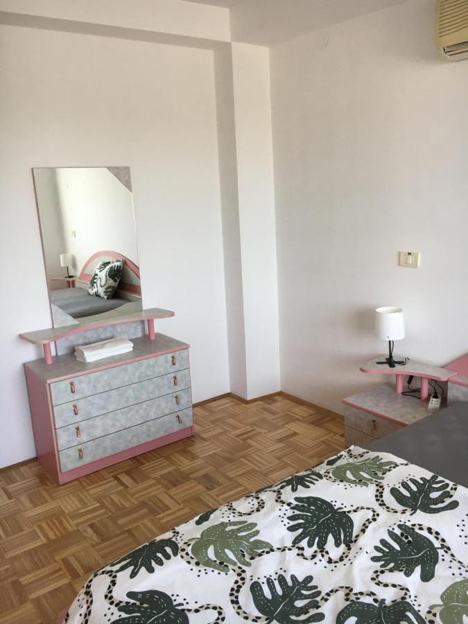 شقة Apartma Lunca 2 ليوبليانا المظهر الخارجي الصورة